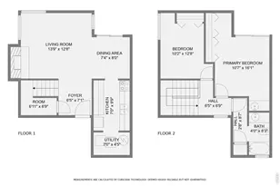 720 17th St, Boulder, CO 80302 - Photo 17