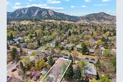 720 17th St, Boulder, CO 80302 - Photo 35