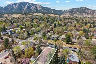 720 17th St, Boulder, CO 80302 - Photo 35