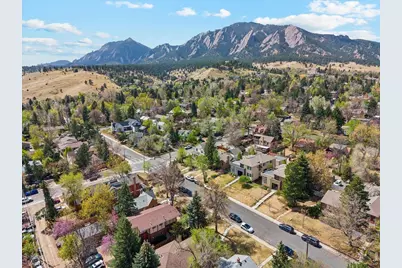720 17th St, Boulder, CO 80302 - Photo 33