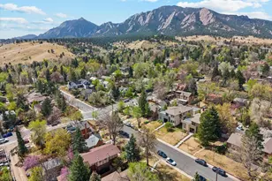 720 17th St, Boulder, CO 80302 - Photo 33