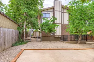 720 17th St, Boulder, CO 80302 - Photo 3