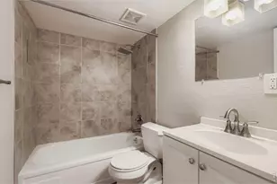 720 17th St, Boulder, CO 80302 - Photo 25