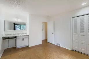 720 17th St, Boulder, CO 80302 - Photo 13