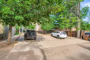 720 17th St, Boulder, CO 80302 - Photo 29