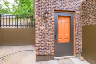 720 17th St, Boulder, CO 80302 - Photo 19