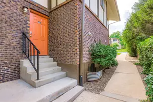 720 17th St, Boulder, CO 80302 - Photo 5