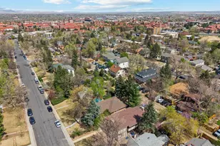720 17th St, Boulder, CO 80302 - Photo 31
