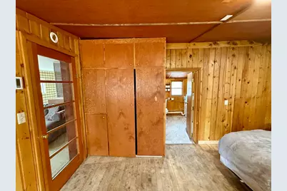 60 Pine Nut Ln, Red Feather Lakes, CO 80545 - Photo 9