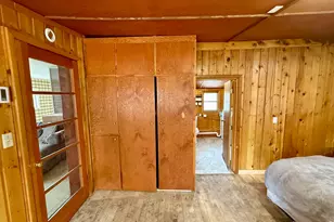 60 Pine Nut Ln, Red Feather Lakes, CO 80545 - Photo 9