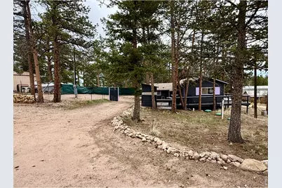 60 Pine Nut Ln, Red Feather Lakes, CO 80545 - Photo 15