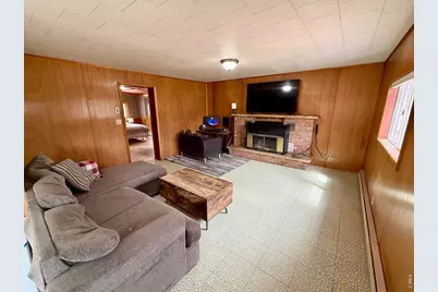 60 Pine Nut Ln, Red Feather Lakes, CO 80545 - Photo 7