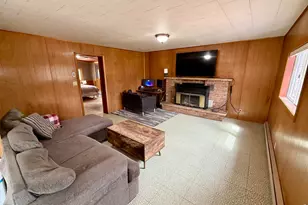 60 Pine Nut Ln, Red Feather Lakes, CO 80545 - Photo 7