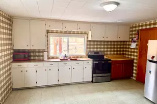60 Pine Nut Ln, Red Feather Lakes, CO 80545 - Photo 5