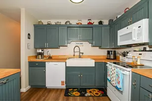 207 3rd St, Kersey, CO 80644 - Photo 13