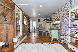 207 3rd St, Kersey, CO 80644 - Photo 19