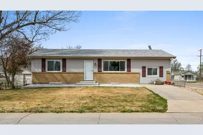 207 3rd St, Kersey, CO 80644 - Photo 1