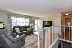 207 3rd St, Kersey, CO 80644 - Photo 9