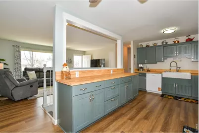 207 3rd St, Kersey, CO 80644 - Photo 11