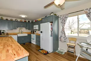 207 3rd St, Kersey, CO 80644 - Photo 9