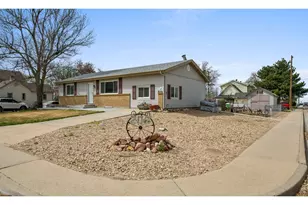 207 3rd St, Kersey, CO 80644 - Photo 3