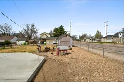 207 3rd St, Kersey, CO 80644 - Photo 35