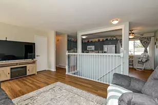 207 3rd St, Kersey, CO 80644 - Photo 7