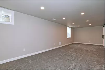 207 3rd St, Kersey, CO 80644 - Photo 27