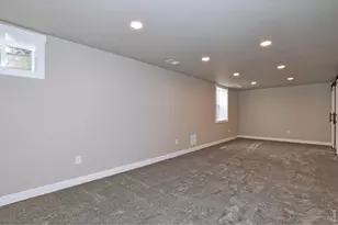 207 3rd St, Kersey, CO 80644 - Photo 27