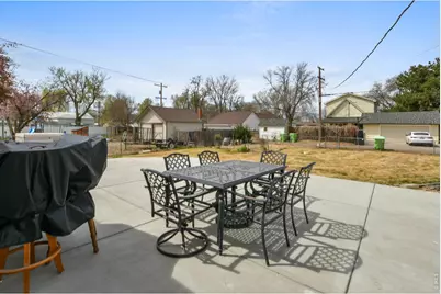 207 3rd St, Kersey, CO 80644 - Photo 35