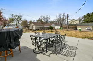 207 3rd St, Kersey, CO 80644 - Photo 35