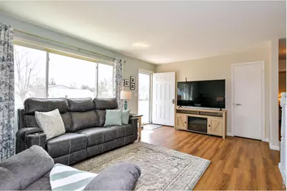 207 3rd St, Kersey, CO 80644 - Photo 7