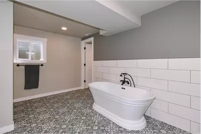 207 3rd St, Kersey, CO 80644 - Photo 31