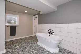 207 3rd St, Kersey, CO 80644 - Photo 31