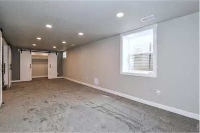 207 3rd St, Kersey, CO 80644 - Photo 31