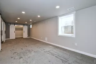 207 3rd St, Kersey, CO 80644 - Photo 31