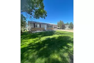 207 3rd St, Kersey, CO 80644 - Photo 1