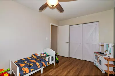 207 3rd St, Kersey, CO 80644 - Photo 25