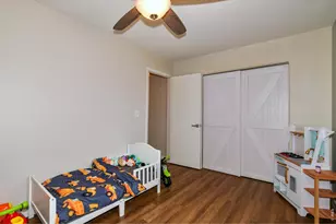 207 3rd St, Kersey, CO 80644 - Photo 25