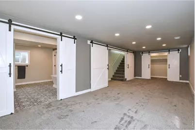 207 3rd St, Kersey, CO 80644 - Photo 29