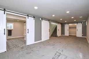 207 3rd St, Kersey, CO 80644 - Photo 29