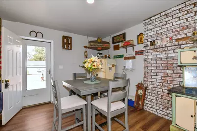 207 3rd St, Kersey, CO 80644 - Photo 21