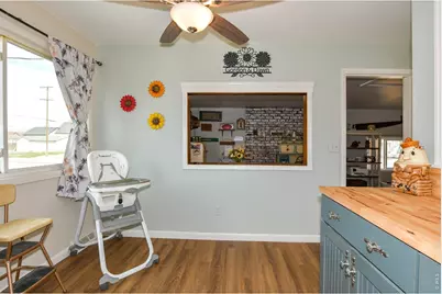 207 3rd St, Kersey, CO 80644 - Photo 15