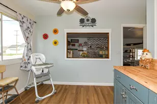 207 3rd St, Kersey, CO 80644 - Photo 15