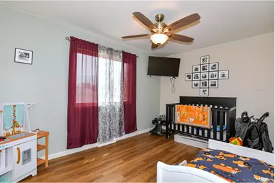 207 3rd St, Kersey, CO 80644 - Photo 25
