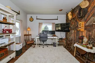 207 3rd St, Kersey, CO 80644 - Photo 17