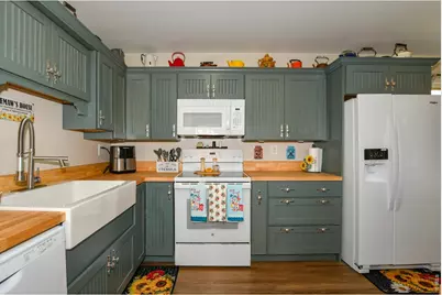 207 3rd St, Kersey, CO 80644 - Photo 15