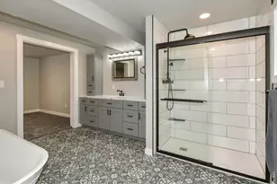 207 3rd St, Kersey, CO 80644 - Photo 33