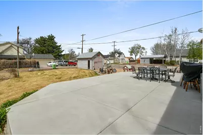 207 3rd St, Kersey, CO 80644 - Photo 41