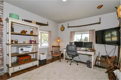 207 3rd St, Kersey, CO 80644 - Photo 17
